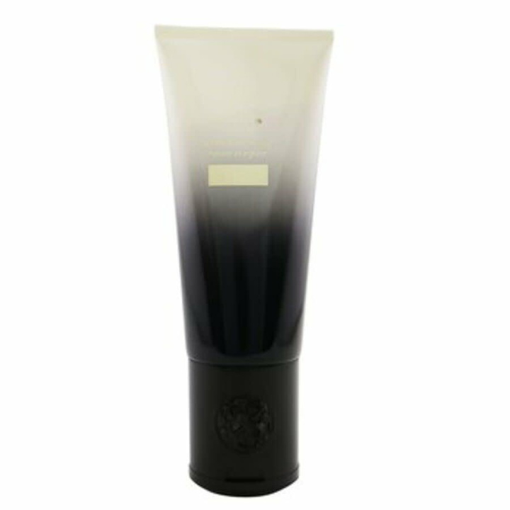 Photo: Oribe Gold Lust Repair & Restore Conditioner 6.8 oz Hair Care 811913019672