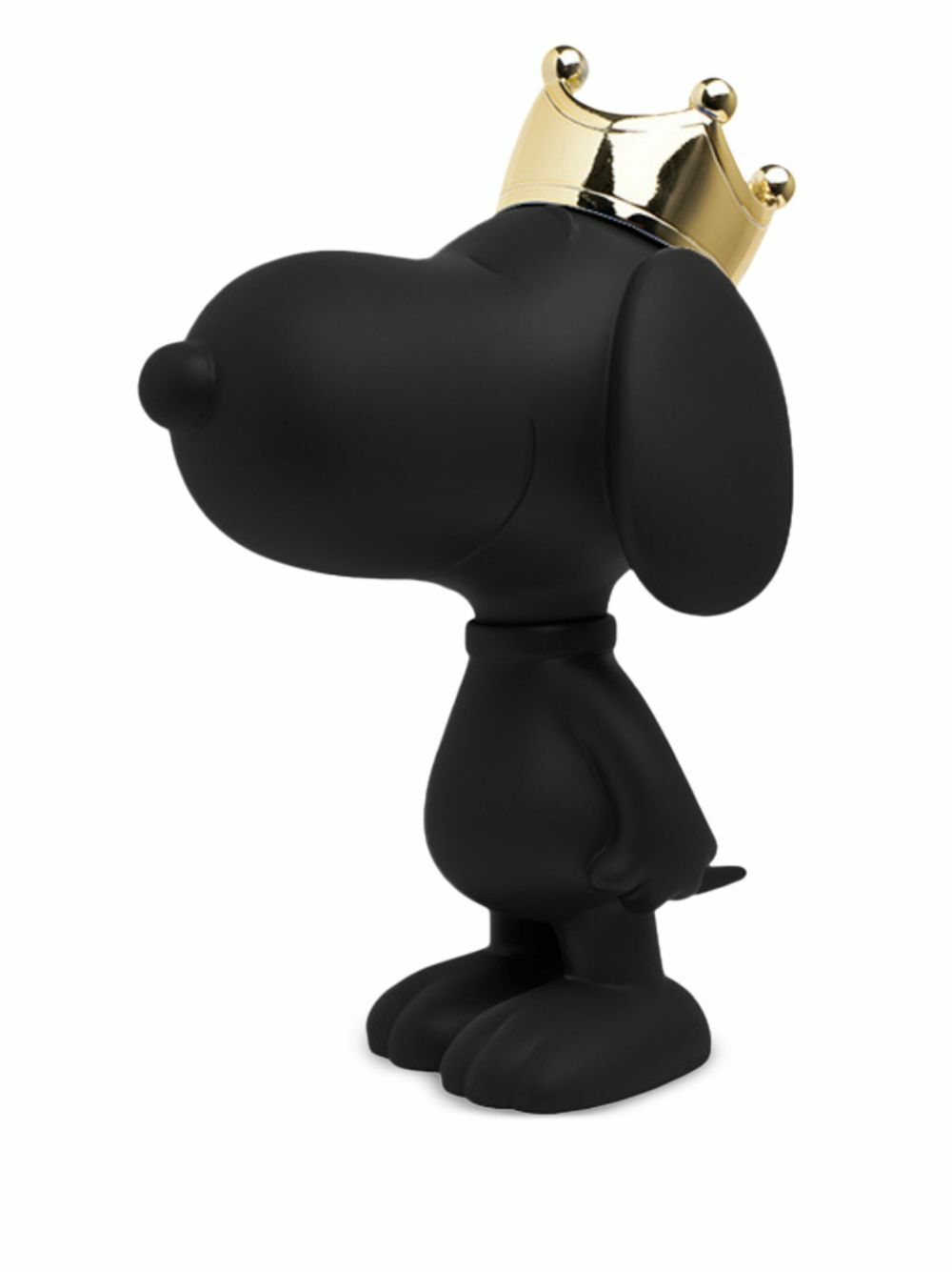 LEBLON DELIENNE Snoopy Sculpture