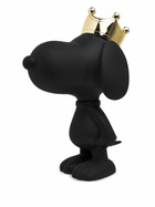 LEBLON DELIENNE Snoopy Sculpture