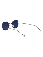 Thom Browne Ues935a-g0001 Sunglasses