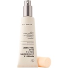 Allies of Skin Peptides and Antioxidants Firming Daily Treatment, 50 mL