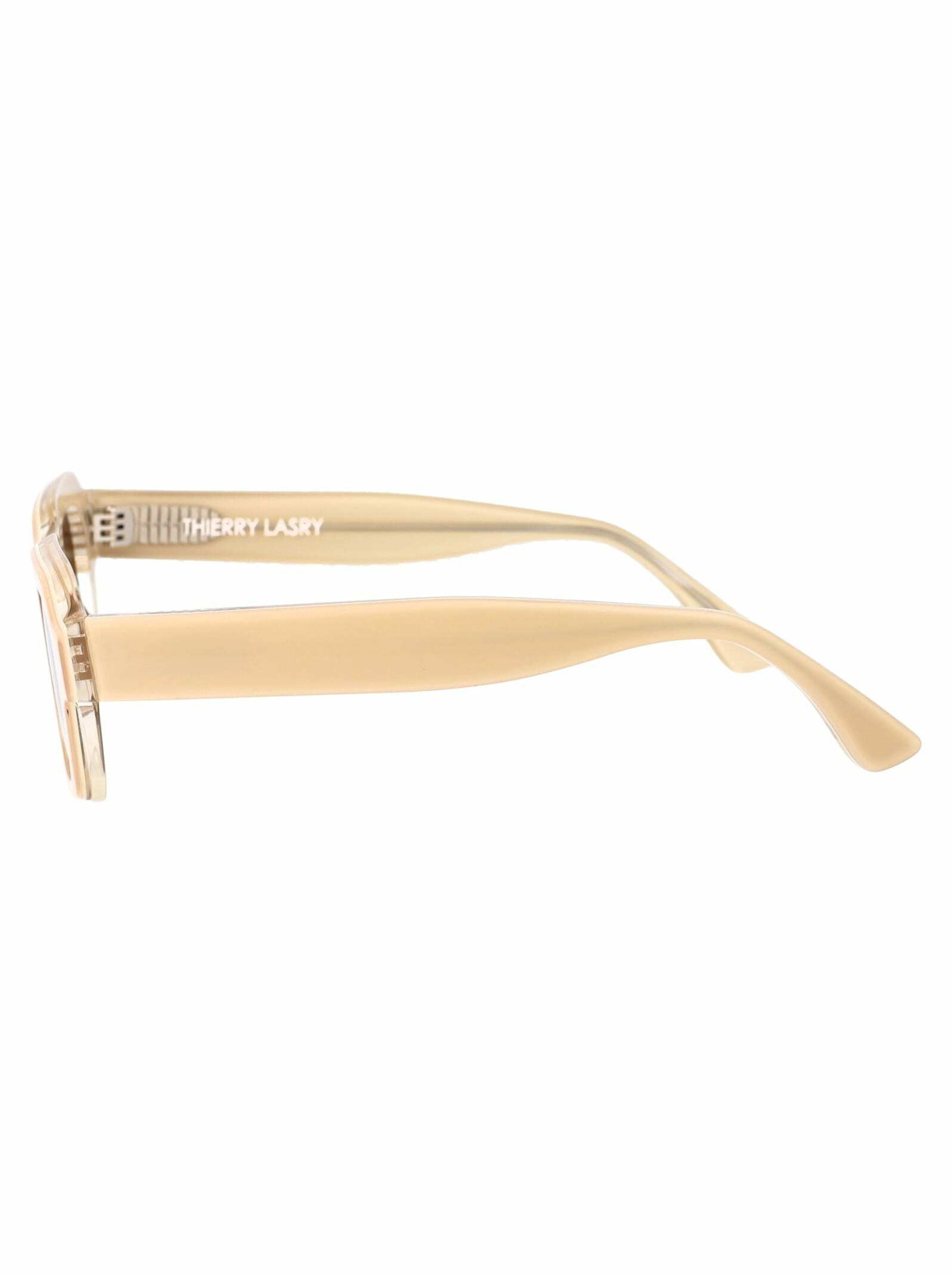 Thierry Lasry Flexxxy Sunglasses