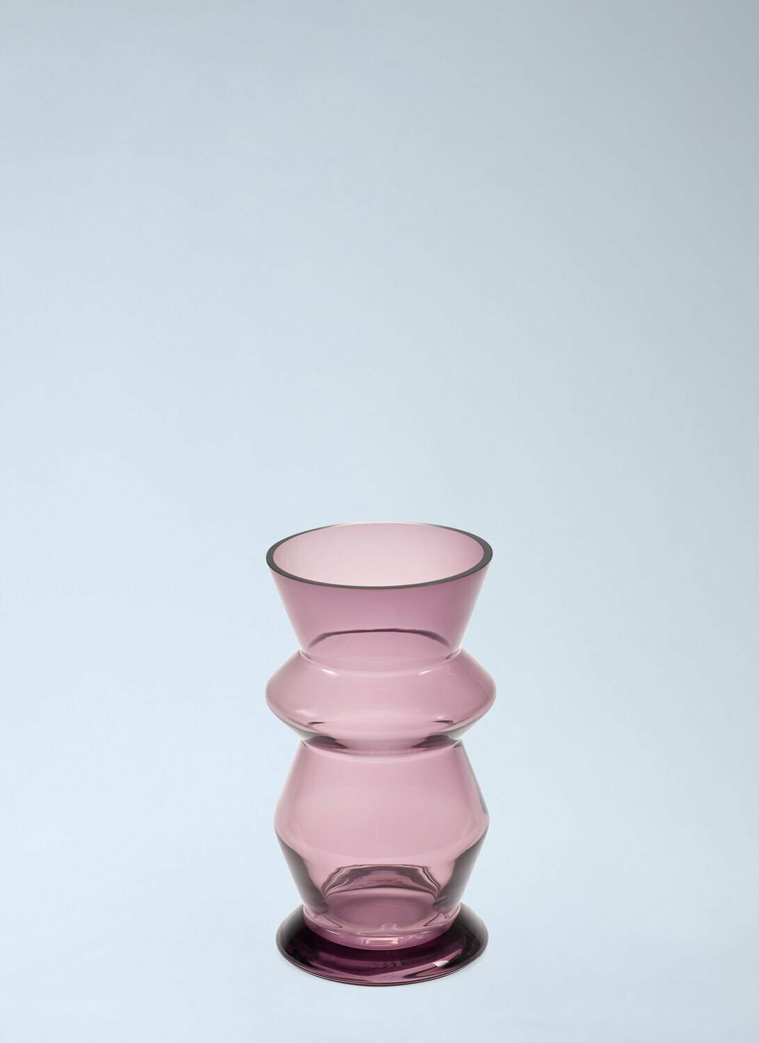Serax Small Marie Ann Vase