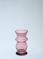 Serax Small Marie Ann Vase