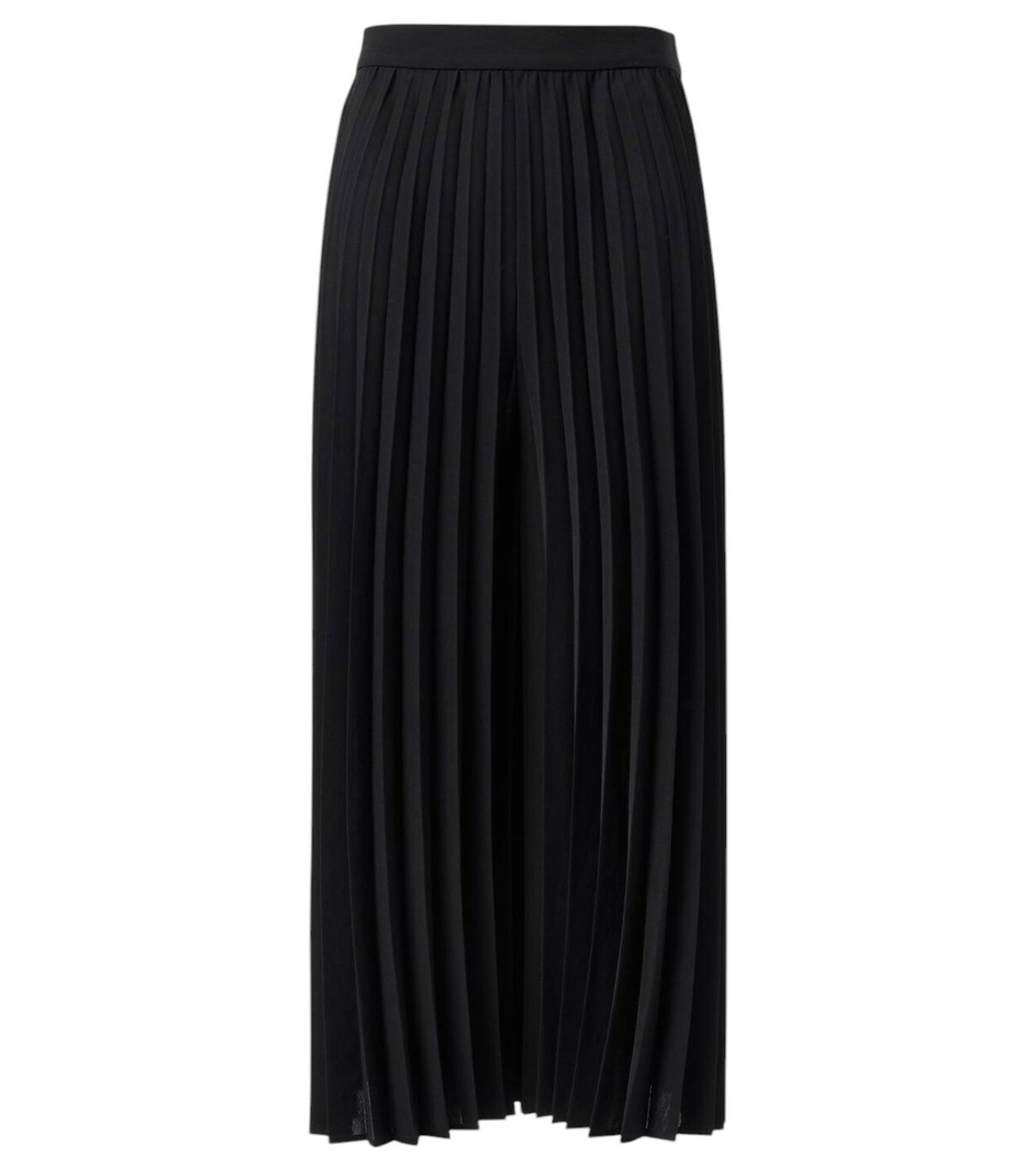 JOSEPH★ Chevron wool jacquard straight pants Joseph Chevron wool jacquard straight pants Joseph