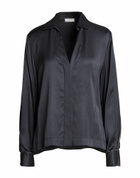 Peserico Womens Shirt in Grey