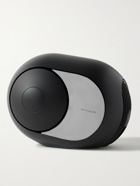 DEVIALET - Phantom I 108dB Wireless Speaker