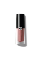 Armani Beauty Eye Tint - 27 Sunset