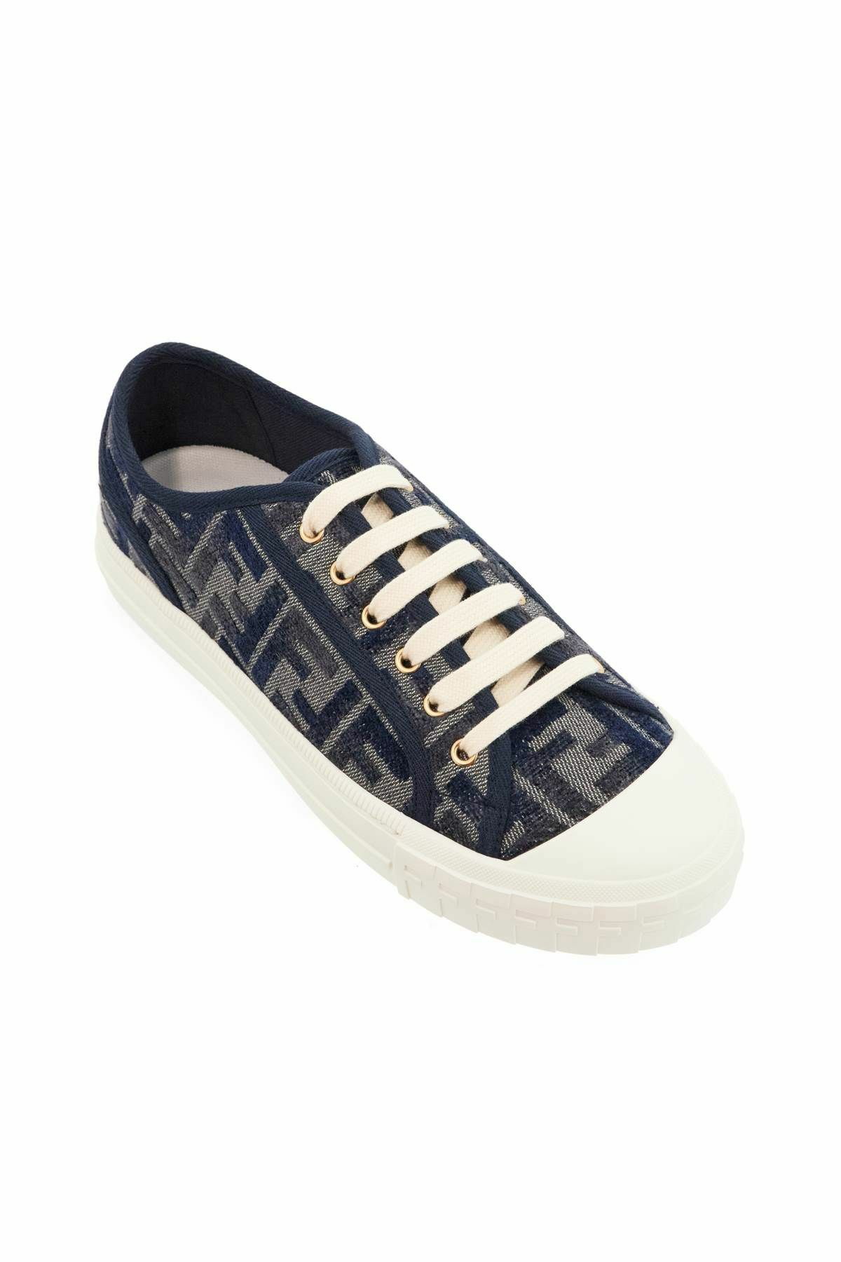 【FENDI】 Domino 24147315_54215227_600.jpg