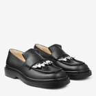 Jimmy Choo Buff Tassel Loafer View All Men Sale