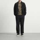 thisisneverthat Men's Chino Pants in Black