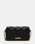 Steve Madden Bhavens Bag in Black