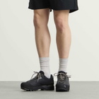 ROA Men's Hida Low in Black