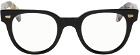 Cutler And Gross Black 1392 Glasses