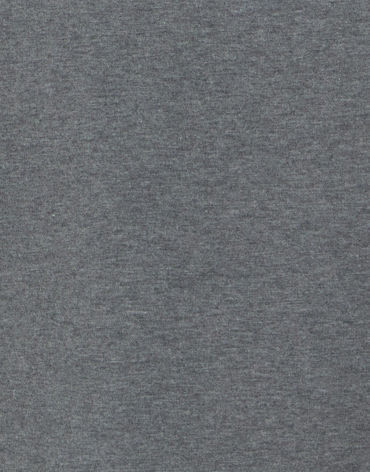 Circolo 1901 Womens Tailored Vest in Grey