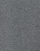 Circolo 1901 Womens Tailored Vest in Grey