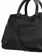 BALENCIAGA - Neo Classic City Duffle Bag