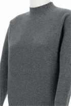 Drumohr Wool Sweater