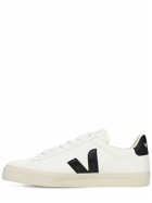 VEJA - 20mm Campo Leather Sneakers