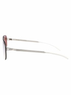 Mykita Angus Sunglasses