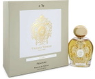 Tiziana Terenzi Unisex Dubhe Assoluto EDP 3.4 oz Fragrances 8016741052491