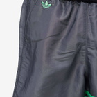 Adidas Men's Neuclassics Short in Black