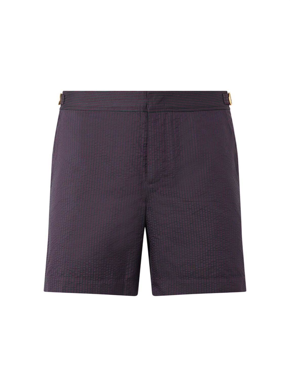 Nike x Undercover Gyakusou Flex Running Short Nike x Undercover