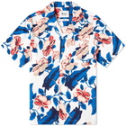 Penfield Hunter Vacation Shirt