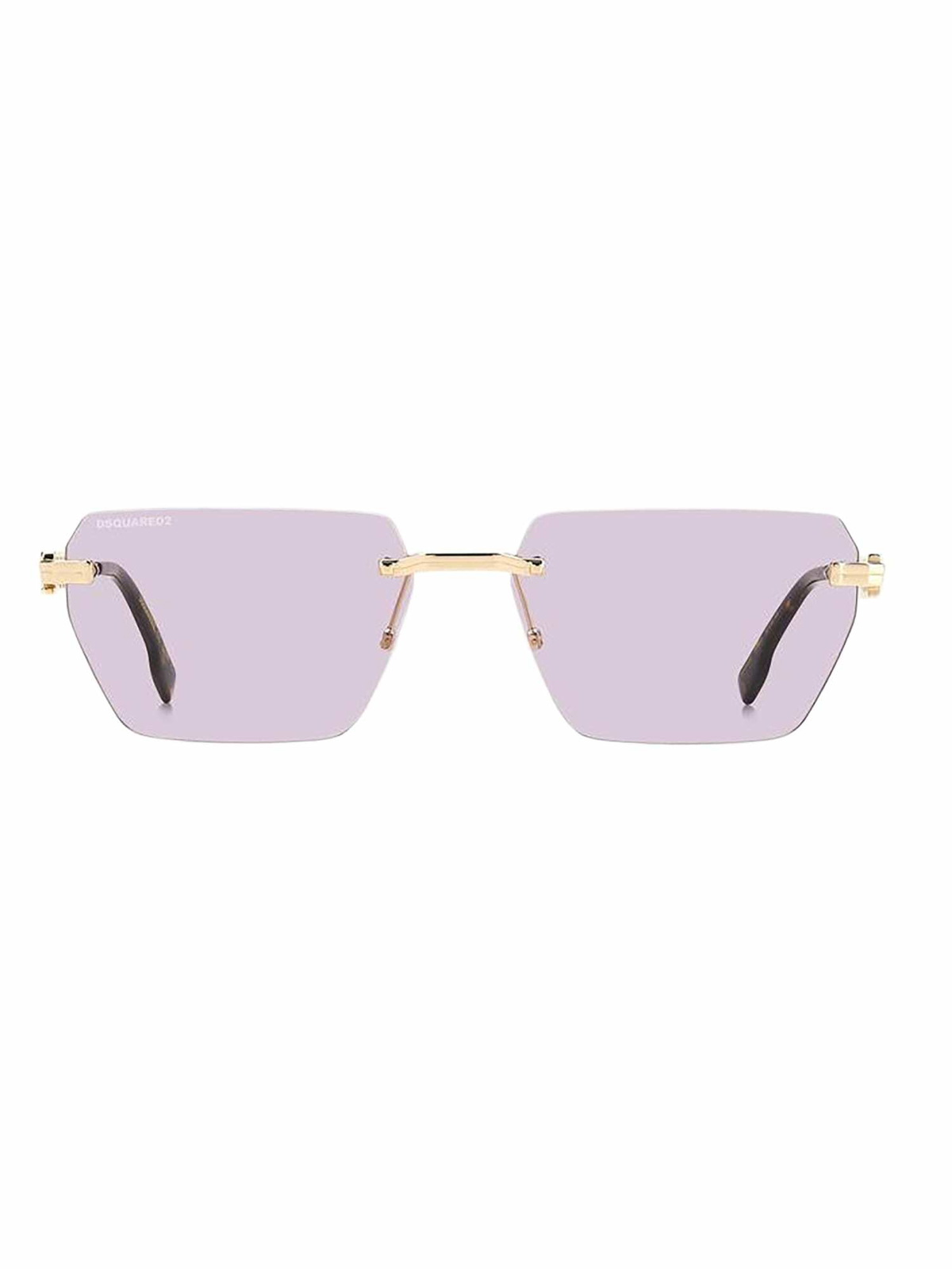 Dsquared2 D2 0102/S Sunglasses