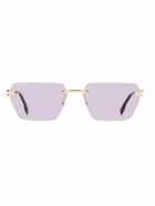 Dsquared2 D2 0102/S Sunglasses