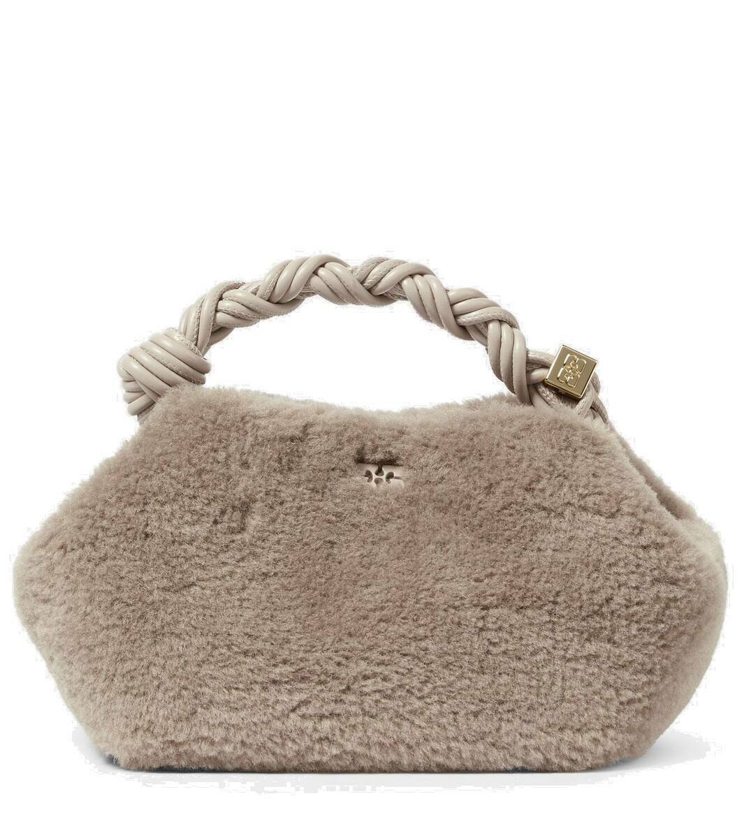 Bou Small Shoulder Bag