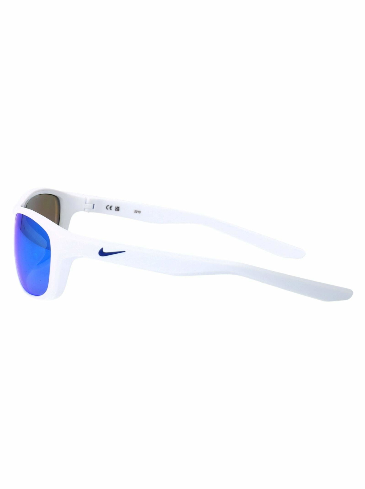 Nike Lynk M Sunglasses
