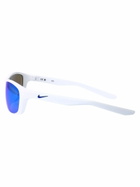 Nike Lynk M Sunglasses