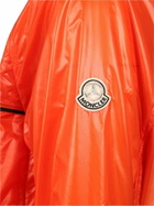 Moncler Genius Moncler X Mercedes-benz By Nigo anubis Jacket