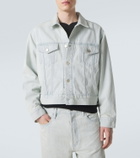 Fear of God Denim jacket
