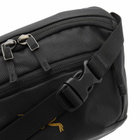 Arc'teryx Men's Mantis 1 Waist Pack in 24K Black 