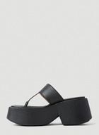Marsèll Zeppo Platform Sandals