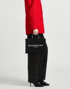 Givenchy Womens Handbag in Black