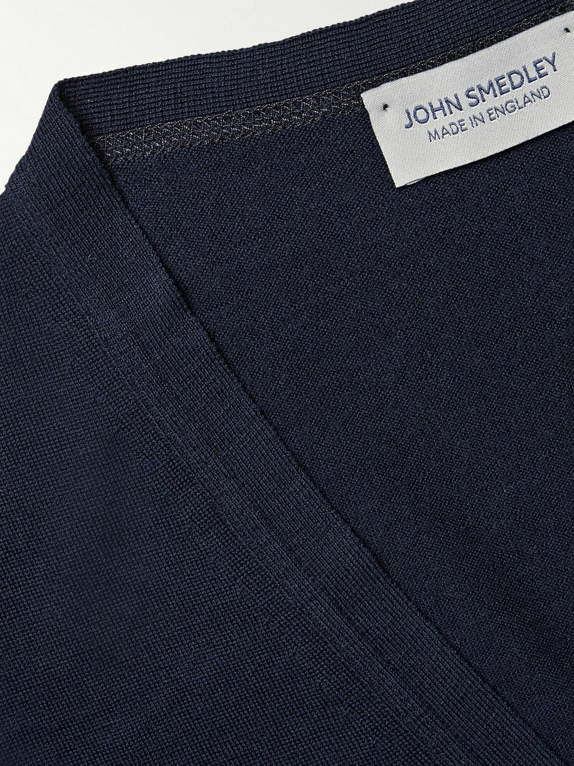 John hot sale smedley petworth