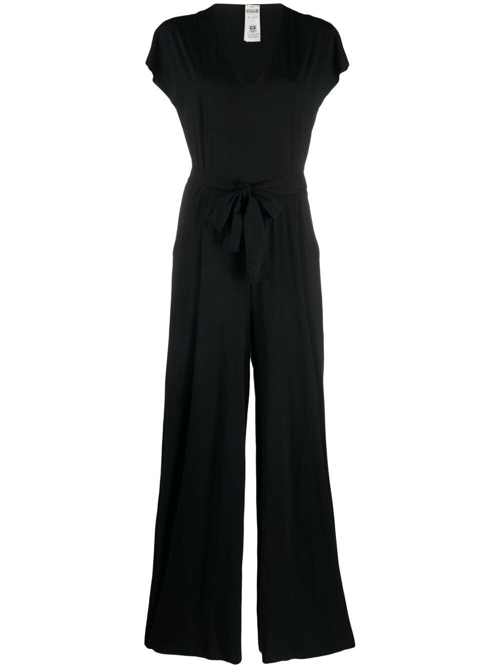 Wolford, Pants & Jumpsuits