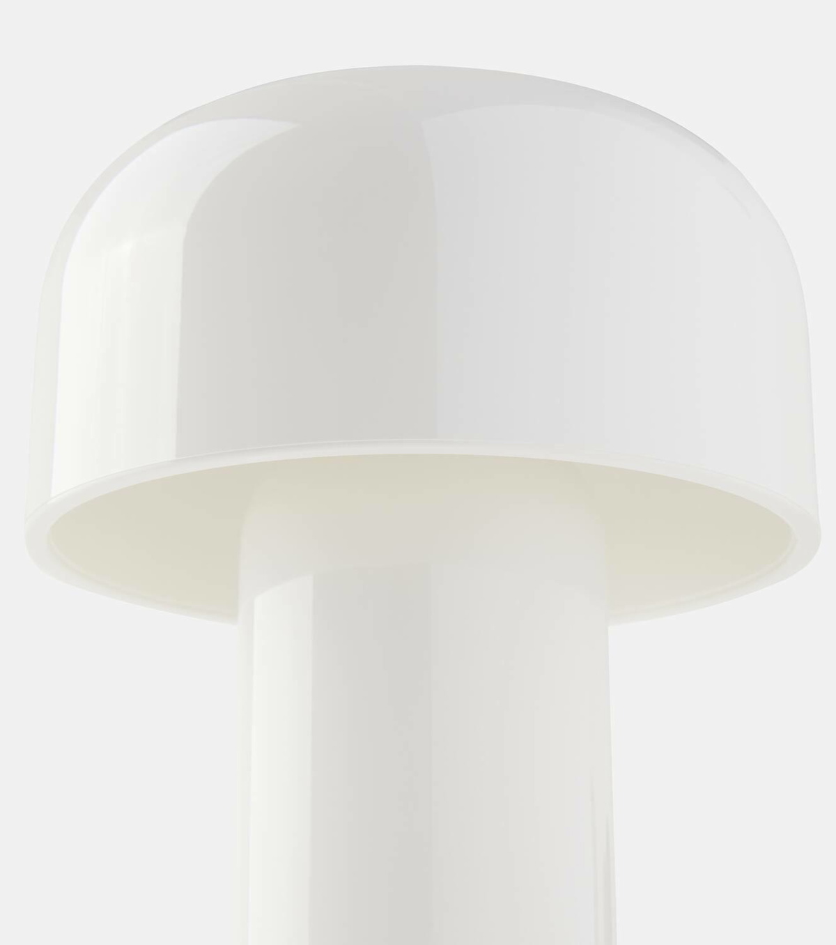 Flos Bellhop table lamp by Edward Barber and Jay Osgerby