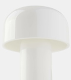 Flos Bellhop table lamp by Edward Barber and Jay Osgerby