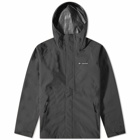 Columbia Men's Earth Explorer™ Shell Jacket in Black