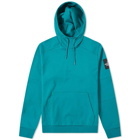 The North Face Fine 2 Box Hoody