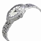 Raymond Weil Tango Quartz White Dial Mens Watch 8160-ST-00300