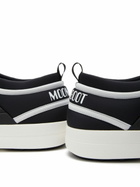 Moon Boot Park Icon Sneakers