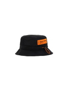 HERON PRESTON Bucket Hat