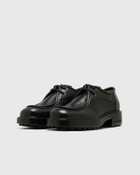 Copenhagen Studios CPH446 leather Black Womens Boot