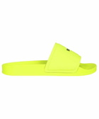 MSGM Slides With Logo