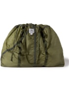 Epperson Mountaineering - Packable Parachute Nylon-Ripstop Tote Bag